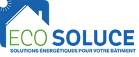 Logo Eco-Soluce Sàrl