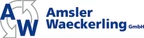 Amsler-Waeckerling GmbH