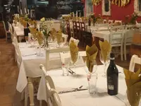 La bottega da Pina