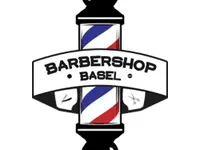 BARBERSHOP BASEL
