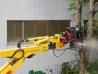 Aeschlimann Umwelttechnik AG