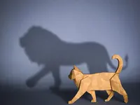 AvenirFormation