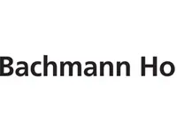 Bachmann Holzbau GmbH