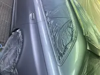 Carrosserie Silva GmbH