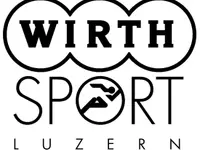 Wirth Sport AG - Klicken Sie, um das Bild 1 in einer Lightbox vergrössert darzustellen