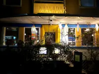 Malabar Restaurant