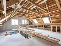 LUWA Holzbau GmbH