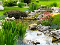 Vollenweider Gartenbau AG