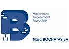 Bochatay Marc-Logo