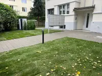 2S Gartenbau GmbH