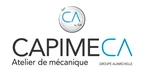 Capimeca