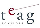 TEAG Advisors AG-Logo