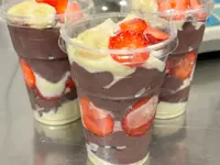 GELATERIA MAIA