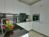 Kristal SA