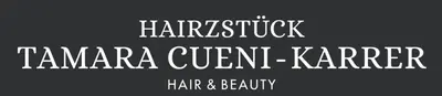 HAIRZSTÜCK