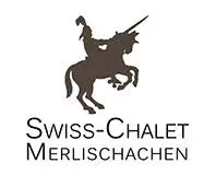 Swiss-Chalet Merlischachen AG