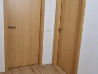 Fornitura/posa Serramenti Perfectposa Sagl Ticino