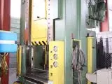 Muller Machines SA