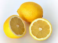 Baur Früchte & Gemüse GmbH