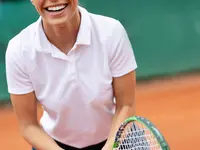dedial TENNIS ACADEMY