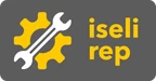 iseli-rep GmbH