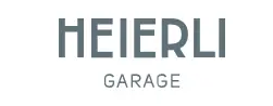 Heierli Garage AG