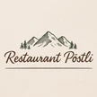Restaurant Pöstli