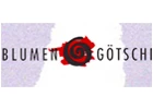 Götschi Hanspeter-Logo