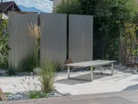 Wittwer Blumen Gartenbau AG