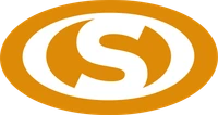 H. Sutter AG logo