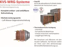 WTS Produktion AG - Klicken Sie, um das Bild 14 in einer Lightbox vergrössert darzustellen