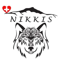 NIKKIS THOMET NICOLE-Logo