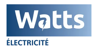 Watts Electricité SA