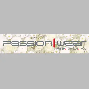 Passion Wear GmbH