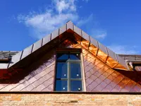 Bedachungen & Spenglerei Boppart Hunke GmbH