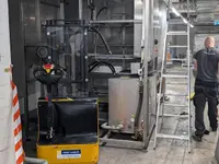 Howatec AG