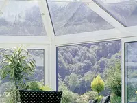 BMBT GmbH Baumanagement - Baupartnerteam Bern