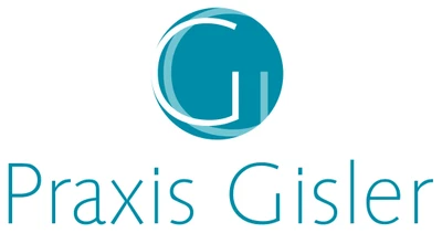 Praxis Gisler GmbH