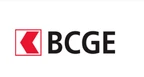 BCGE | Lancy Centre