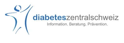 Diabetes-Gesellschaft der Zentralschweiz