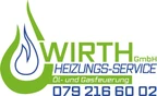 Wirth Heizungs-Service GmbH