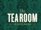 The Tea Room