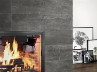 Biedermann Carrelages SA