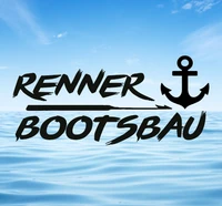 Renner Bootsbau-Logo