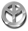 Neuchristen