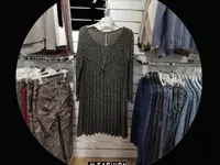 b1 FASHION - BeOne FASHION