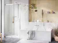 Acqua Free SA