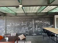 Wall Design sàrl