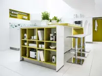 SCHMIDT Cuisine & Rangement