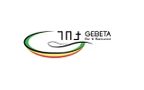 GEBETA Bar & Restaurant